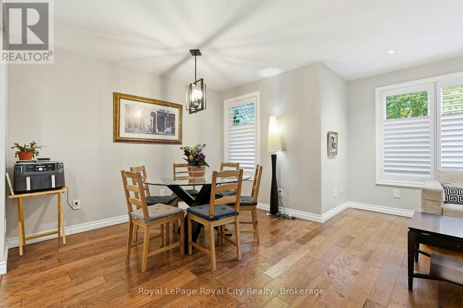 UPPER-37 Mcilwraith Crescent, Guelph, ON, N1E 6J4 - 12