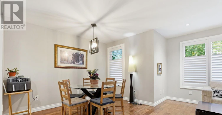 UPPER-37 Mcilwraith Crescent, Guelph, ON, N1E 6J4 - 12