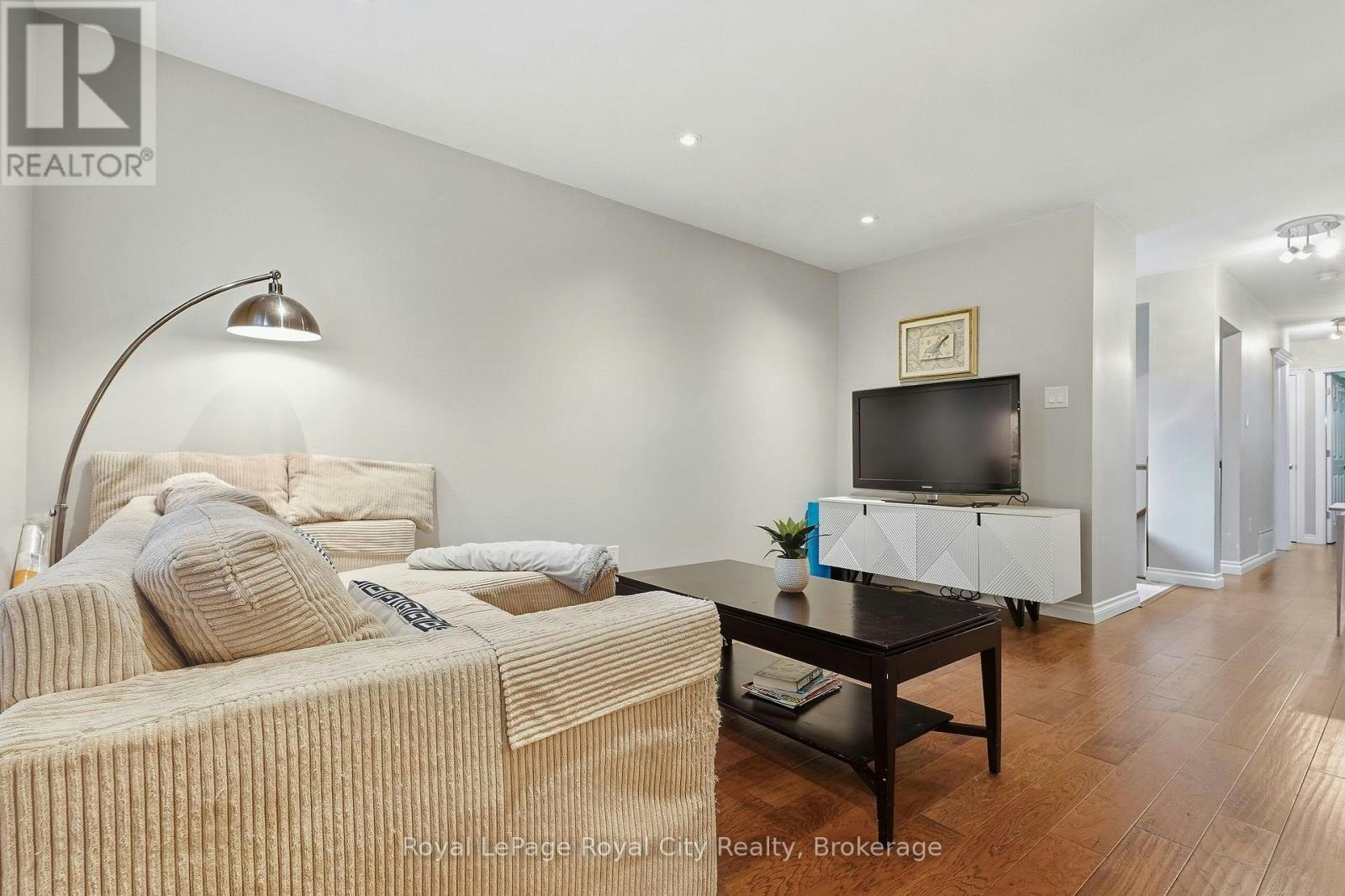 UPPER-37 Mcilwraith Crescent, Guelph, ON, N1E 6J4 - 5