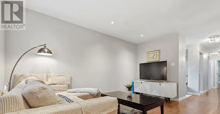 UPPER-37 Mcilwraith Crescent, Guelph, ON, N1E 6J4 - 5