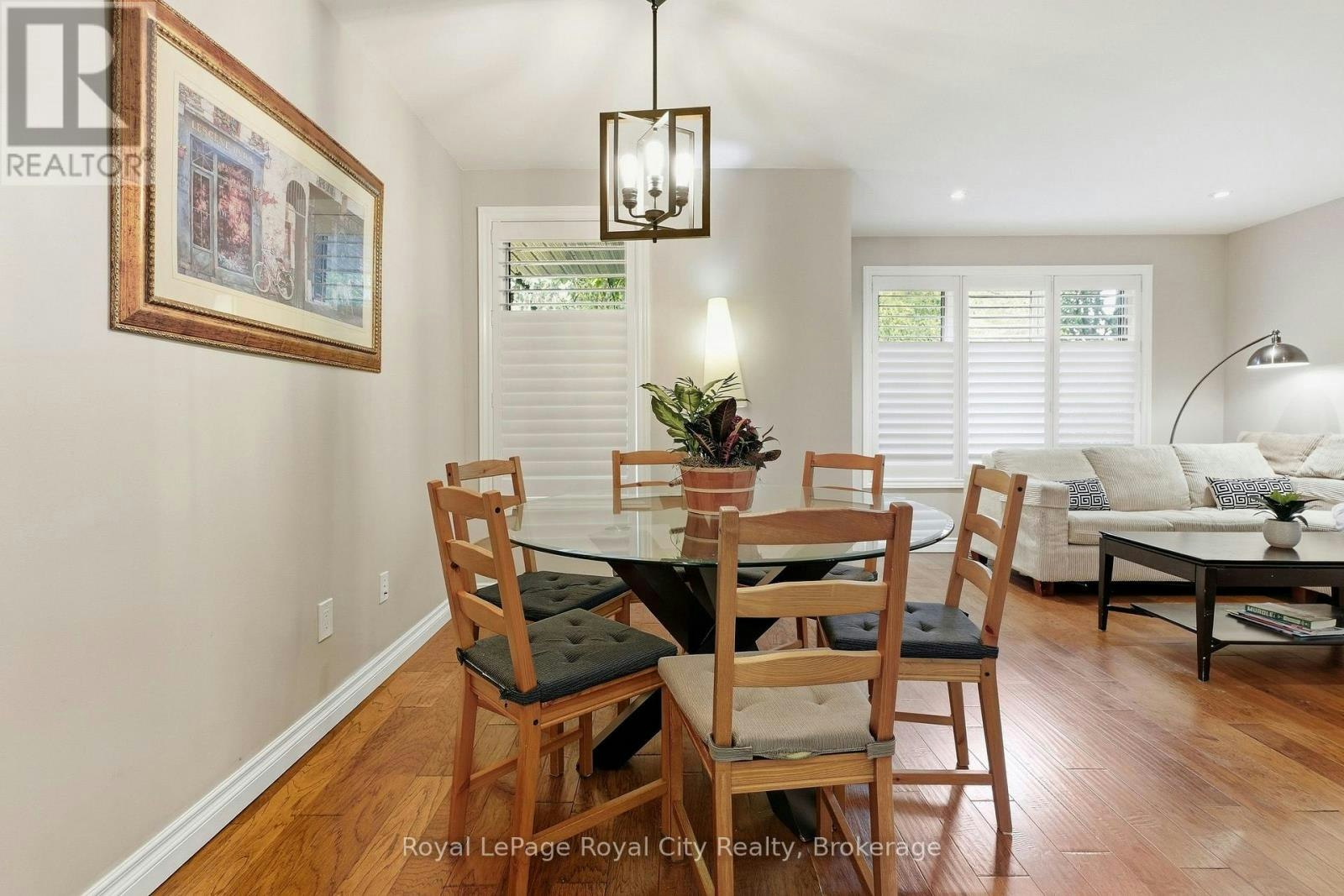 UPPER-37 Mcilwraith Crescent, Guelph, ON, N1E 6J4 - 6
