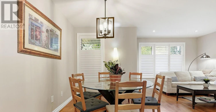 UPPER-37 Mcilwraith Crescent, Guelph, ON, N1E 6J4 - 6