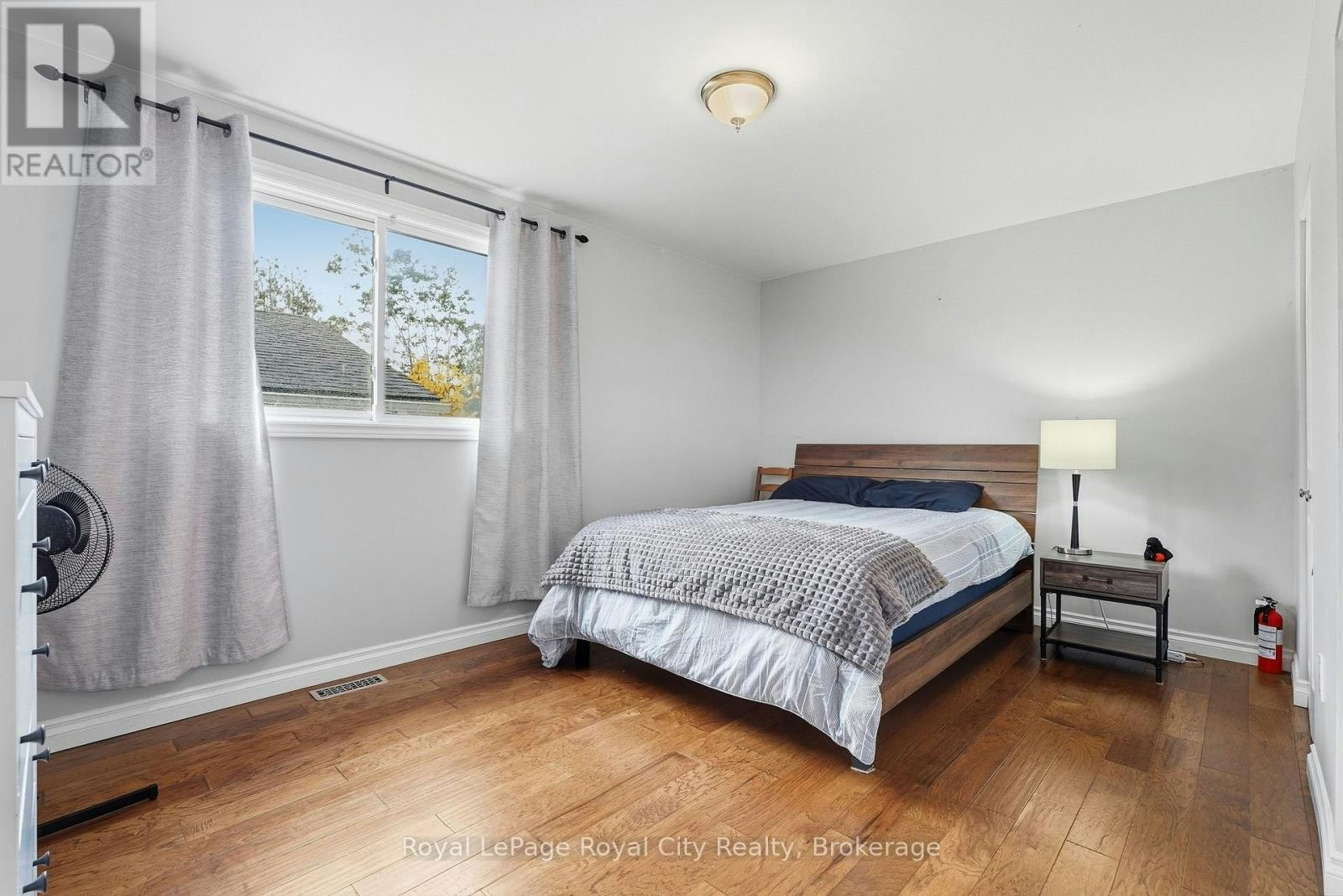 UPPER-37 Mcilwraith Crescent, Guelph, ON, N1E 6J4 - 15