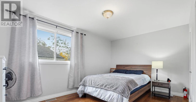 UPPER-37 Mcilwraith Crescent, Guelph, ON, N1E 6J4 - 15