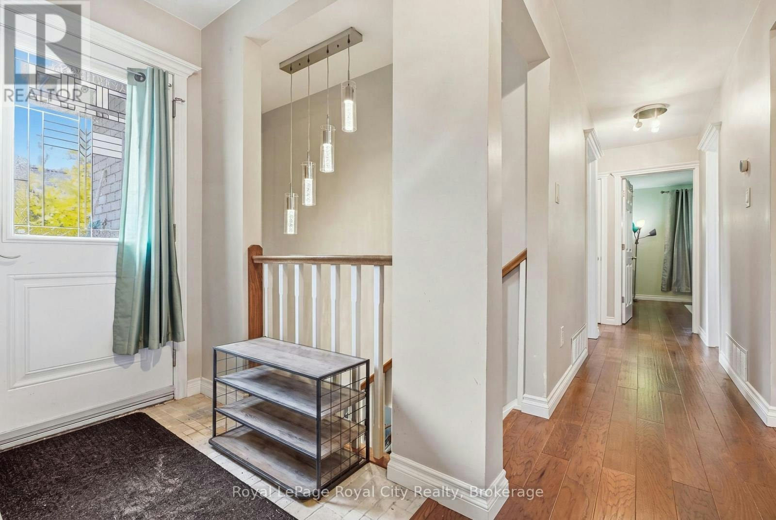 UPPER-37 Mcilwraith Crescent, Guelph, ON, N1E 6J4 - 10