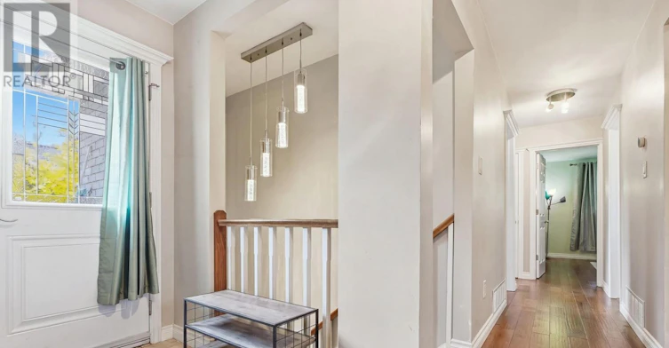 UPPER-37 Mcilwraith Crescent, Guelph, ON, N1E 6J4 - 10