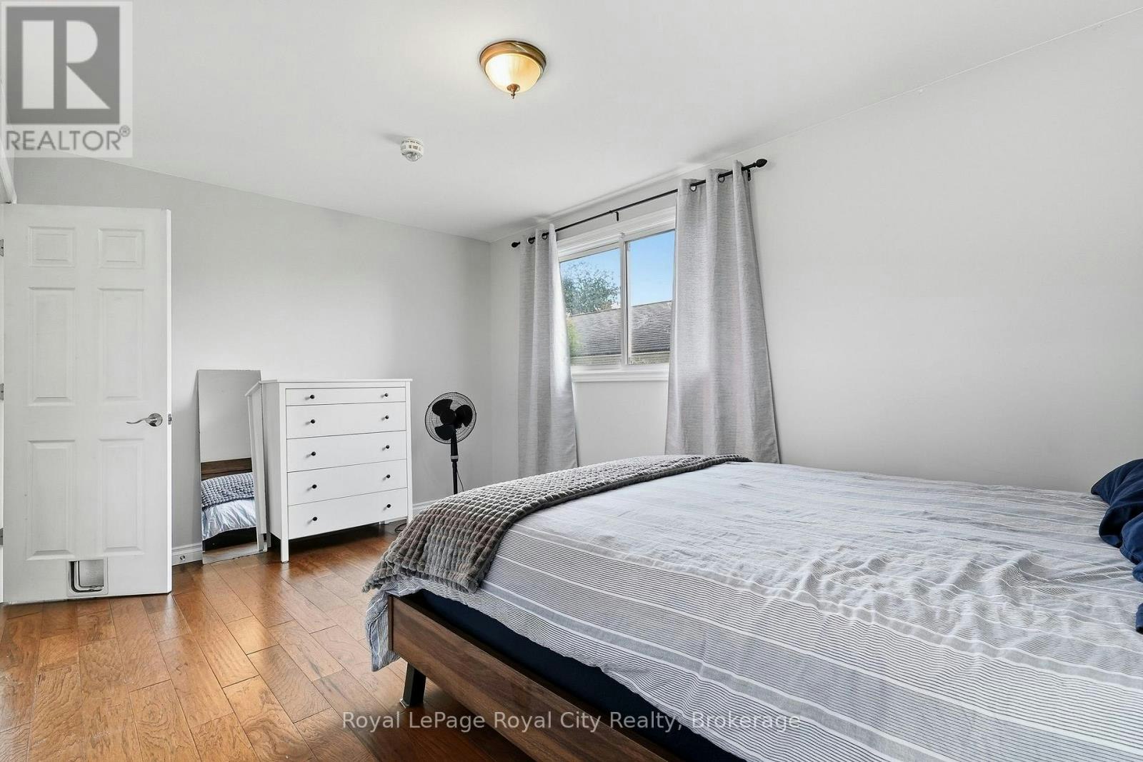 UPPER-37 Mcilwraith Crescent, Guelph, ON, N1E 6J4 - 17