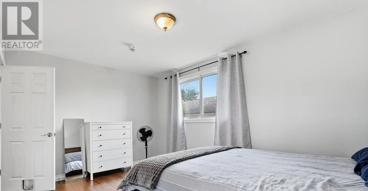 UPPER-37 Mcilwraith Crescent, Guelph, ON, N1E 6J4 - 17