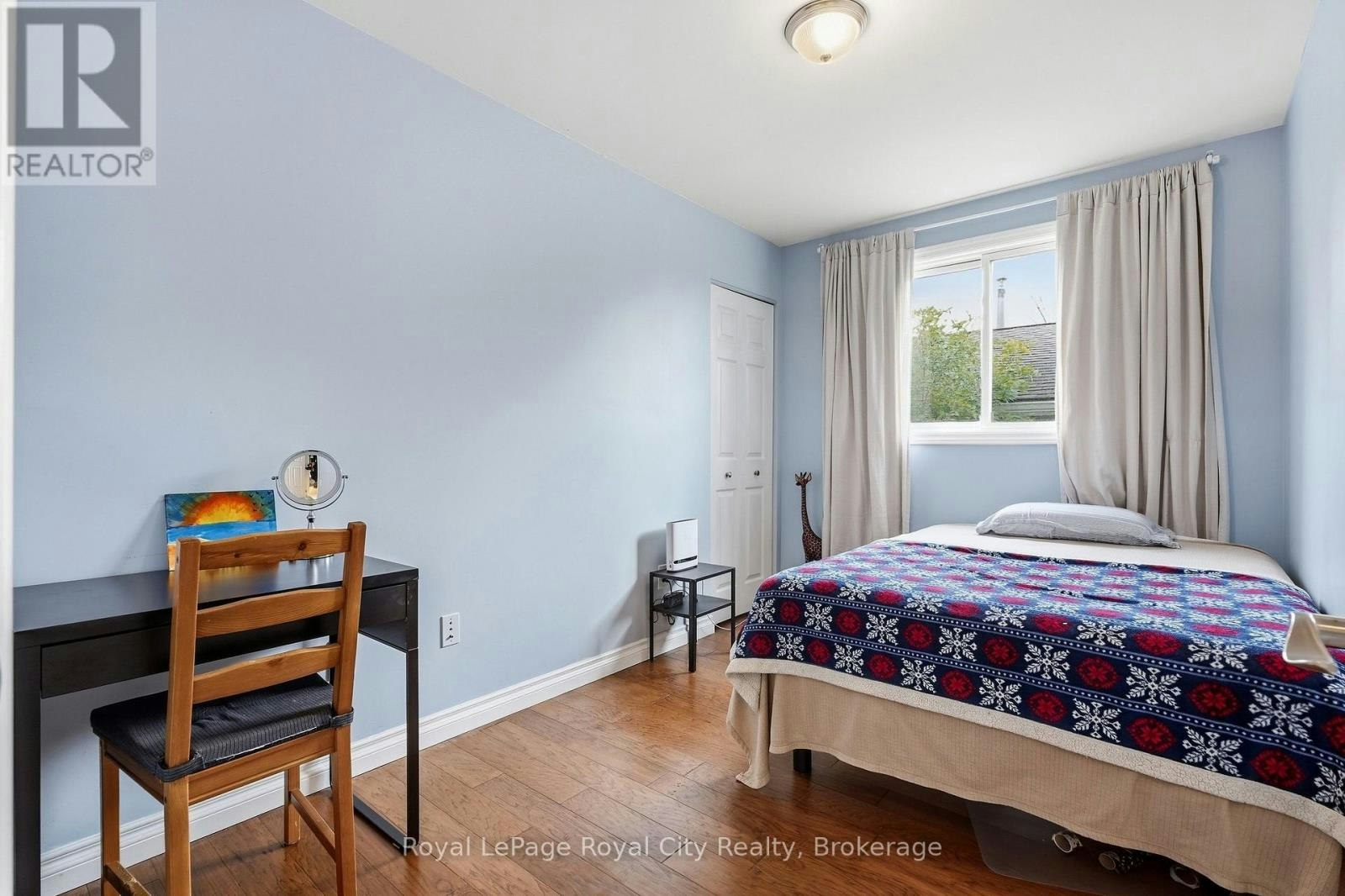 UPPER-37 Mcilwraith Crescent, Guelph, ON, N1E 6J4 - 18