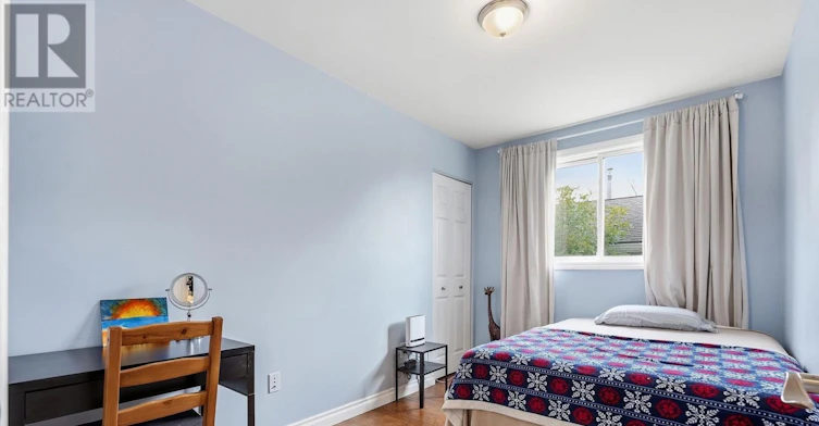 UPPER-37 Mcilwraith Crescent, Guelph, ON, N1E 6J4 - 18