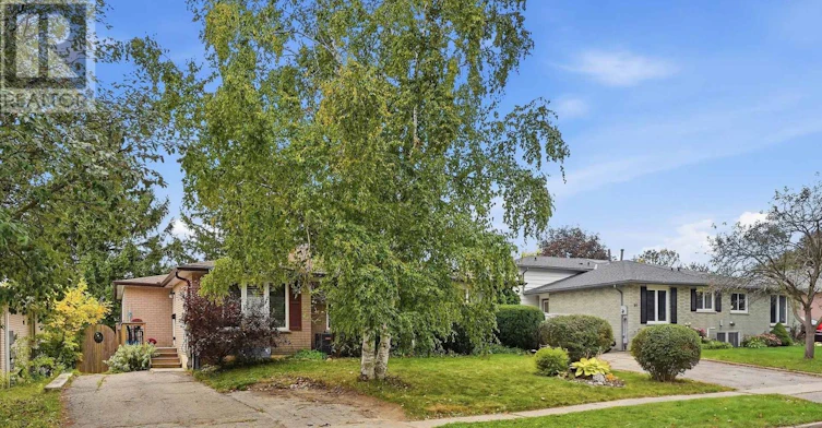 UPPER-37 Mcilwraith Crescent, Guelph, ON, N1E 6J4 - 26