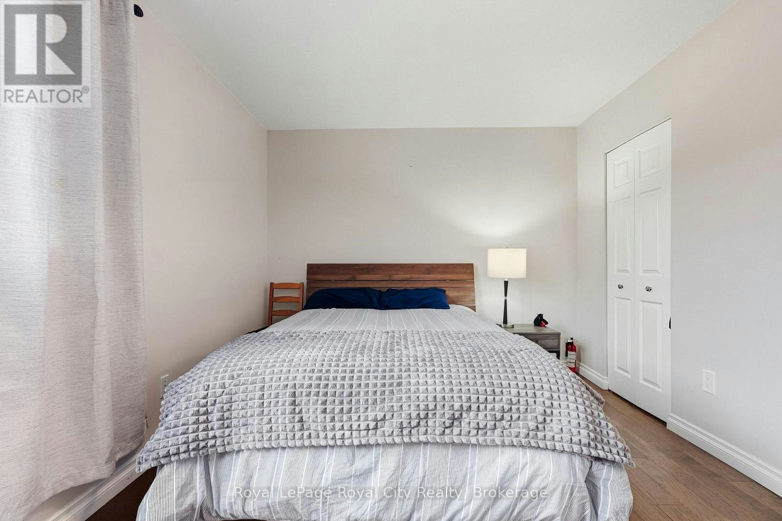 UPPER-37 Mcilwraith Crescent, Guelph, ON, N1E 6J4 - 16
