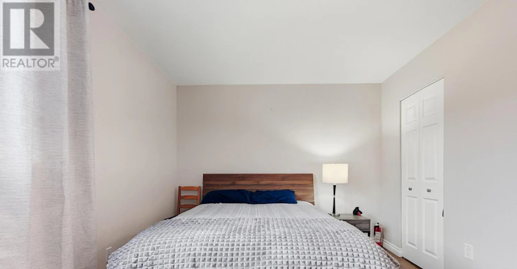 UPPER-37 Mcilwraith Crescent, Guelph, ON, N1E 6J4 - 16