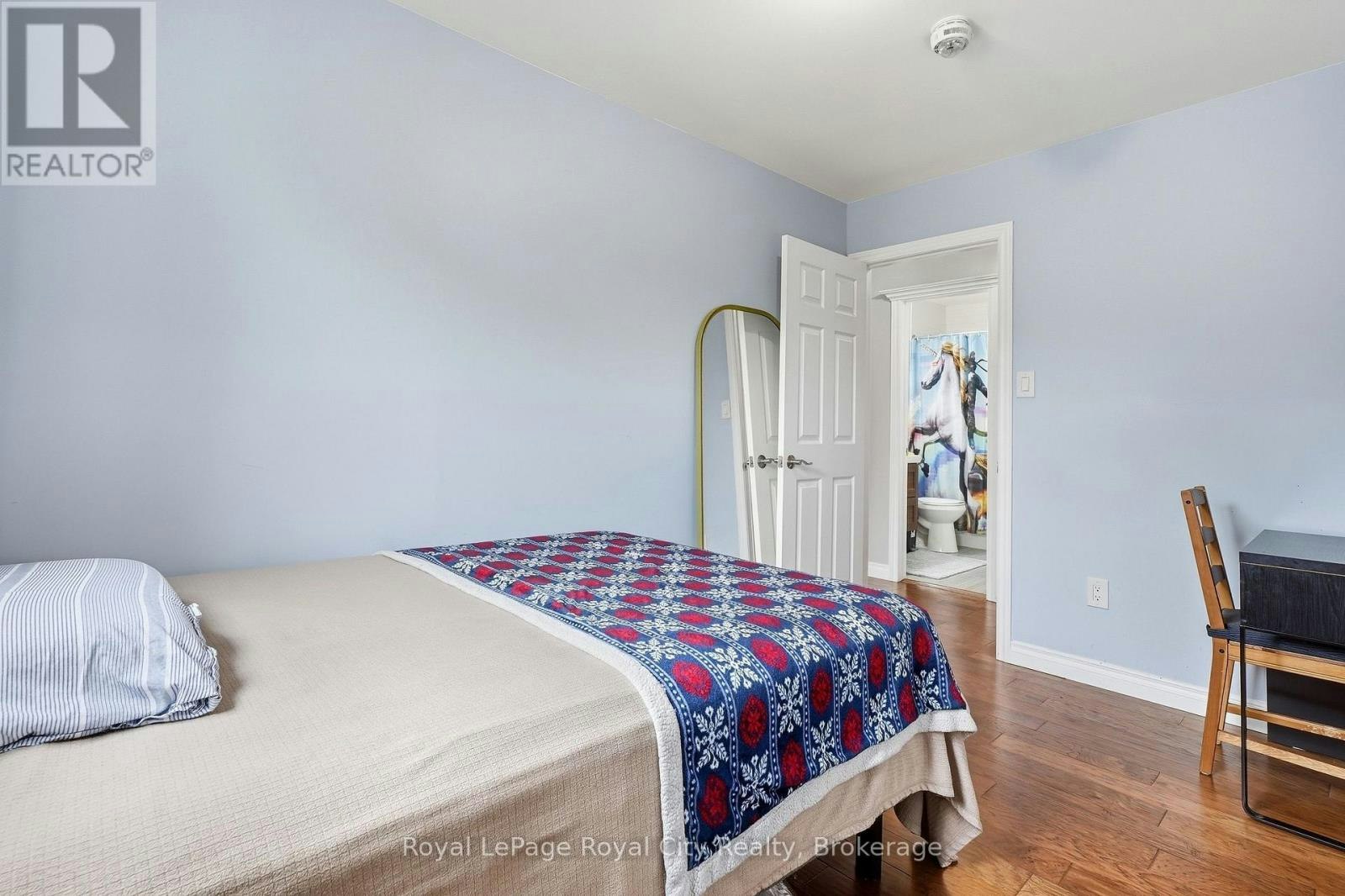 UPPER-37 Mcilwraith Crescent, Guelph, ON, N1E 6J4 - 19