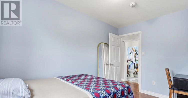 UPPER-37 Mcilwraith Crescent, Guelph, ON, N1E 6J4 - 19