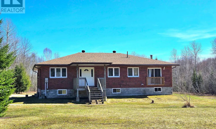 50 Woods Road