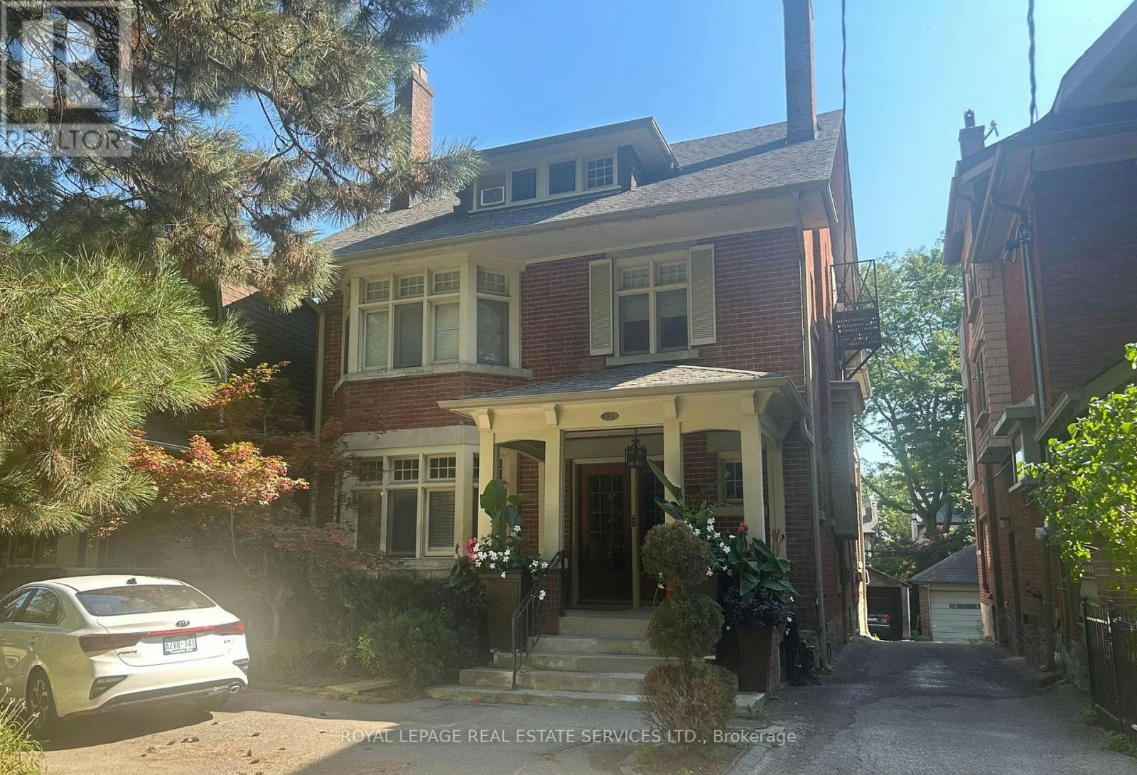 3-33 Woodlawn Avenue E, Toronto, ON, M4T 1B9 - 19