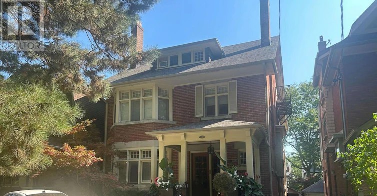 3-33 Woodlawn Avenue E, Toronto, ON, M4T 1B9 - 19