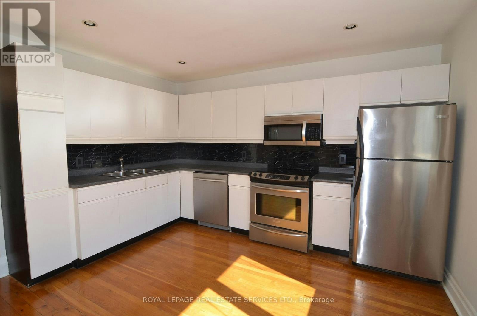 3-33 Woodlawn Avenue E, Toronto, ON, M4T 1B9 - 5