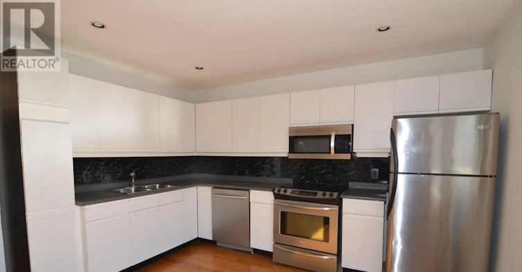 3-33 Woodlawn Avenue E, Toronto, ON, M4T 1B9 - 5