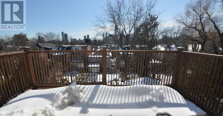 3-33 Woodlawn Avenue E, Toronto, ON, M4T 1B9 - 9