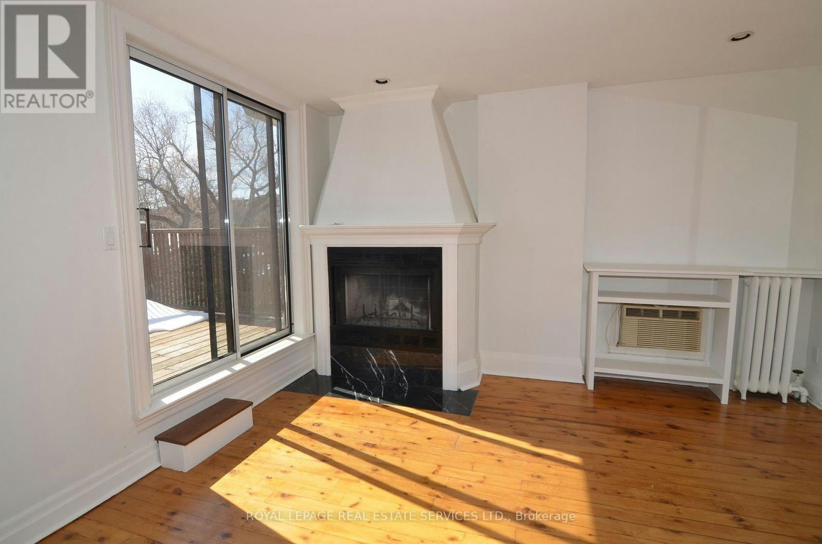 3-33 Woodlawn Avenue E, Toronto, ON, M4T 1B9 - 7