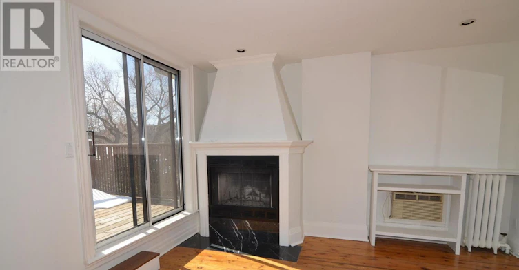 3-33 Woodlawn Avenue E, Toronto, ON, M4T 1B9 - 7