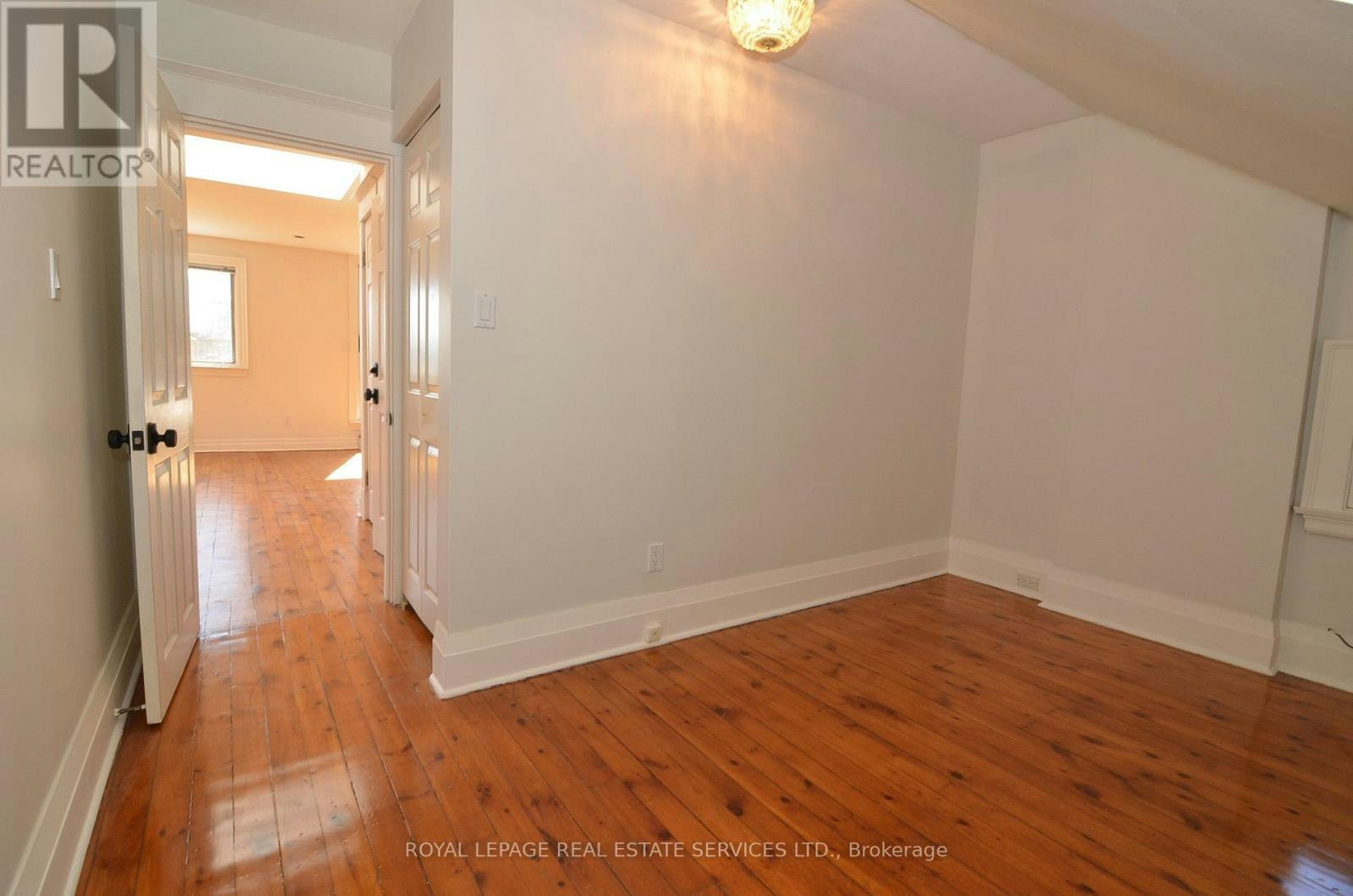 3-33 Woodlawn Avenue E, Toronto, ON, M4T 1B9 - 18