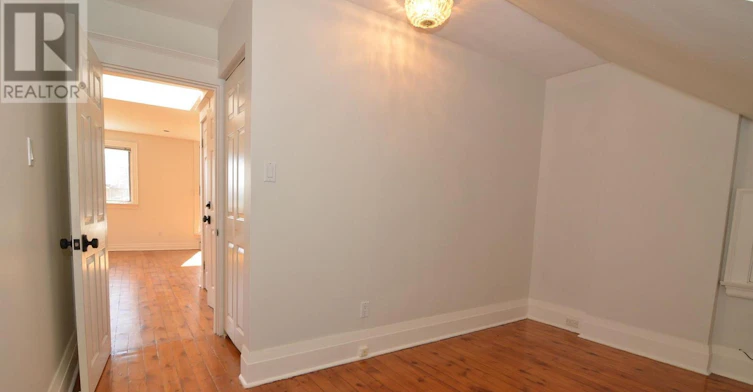 3-33 Woodlawn Avenue E, Toronto, ON, M4T 1B9 - 18