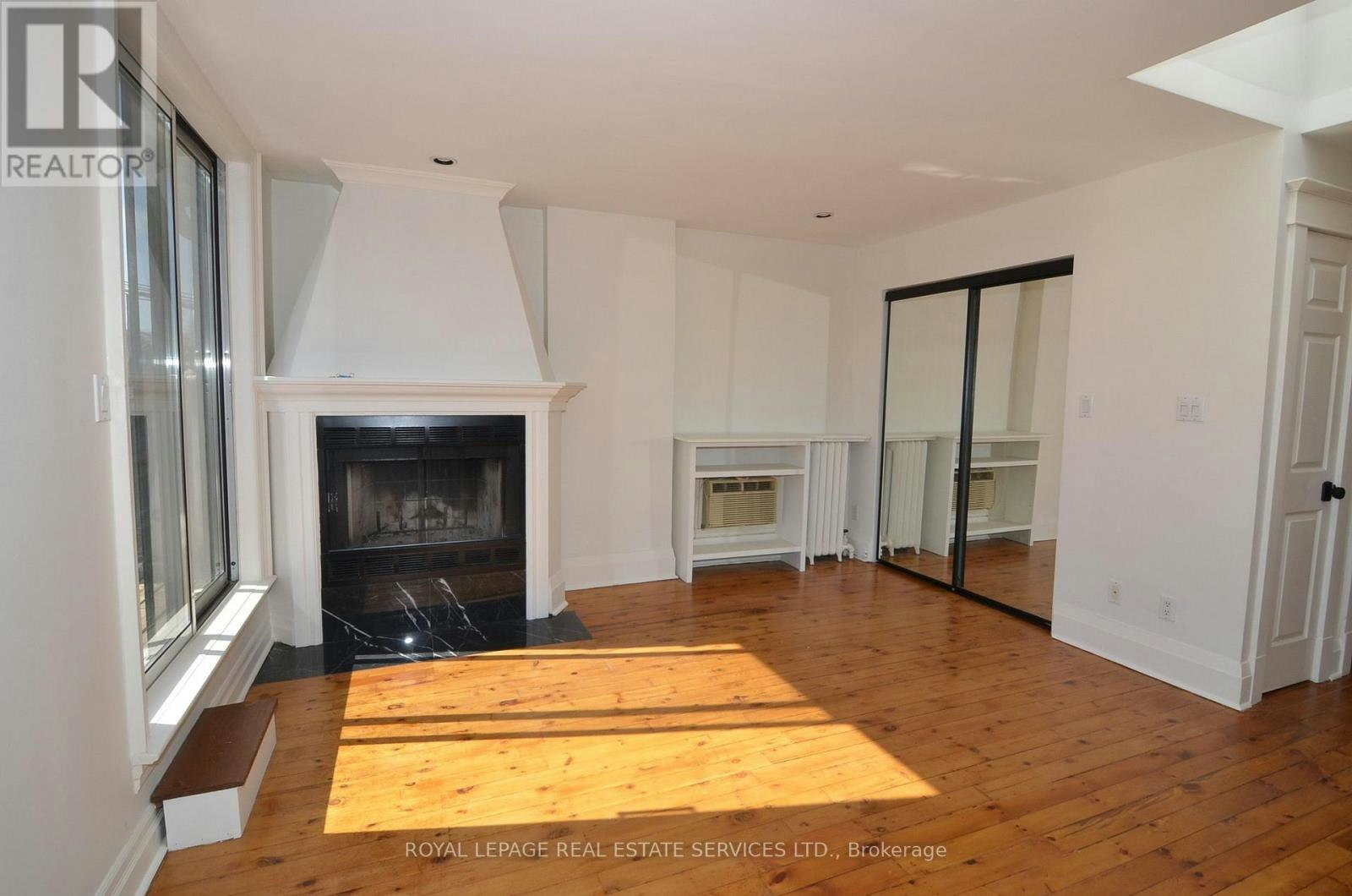 3-33 Woodlawn Avenue E, Toronto, ON, M4T 1B9 - 8