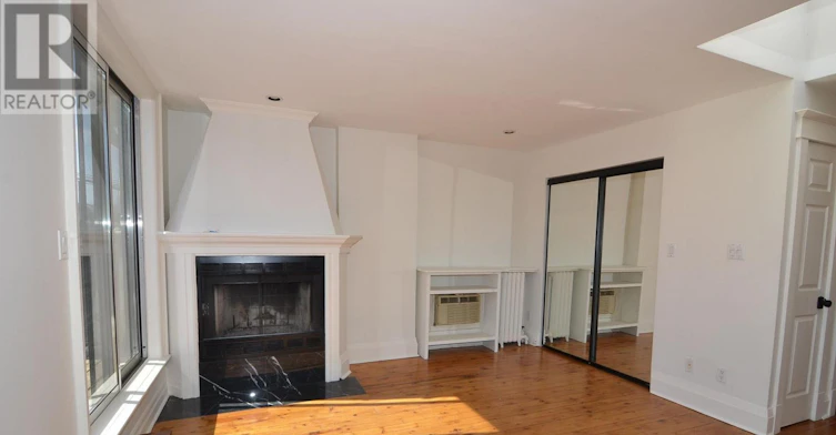 3-33 Woodlawn Avenue E, Toronto, ON, M4T 1B9 - 8