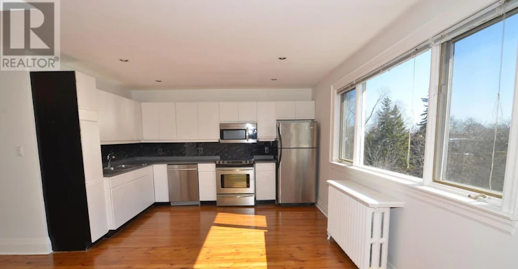 3-33 Woodlawn Avenue E, Toronto, ON, M4T 1B9 - 3