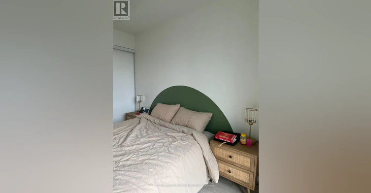 1419-576 Front Street W, Toronto, ON, M5V 0P8 - 20