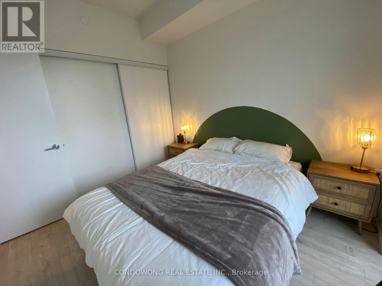 1419-576 Front Street W, Toronto, ON, M5V 0P8 - 17