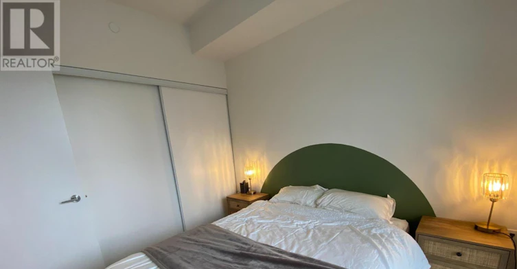 1419-576 Front Street W, Toronto, ON, M5V 0P8 - 17