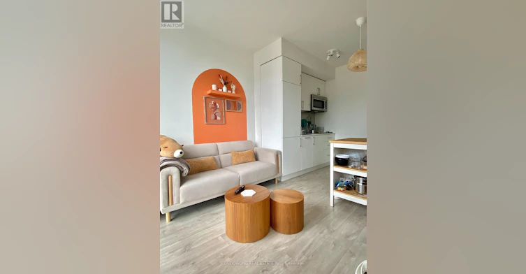 1419-576 Front Street W, Toronto, ON, M5V 0P8 - 13