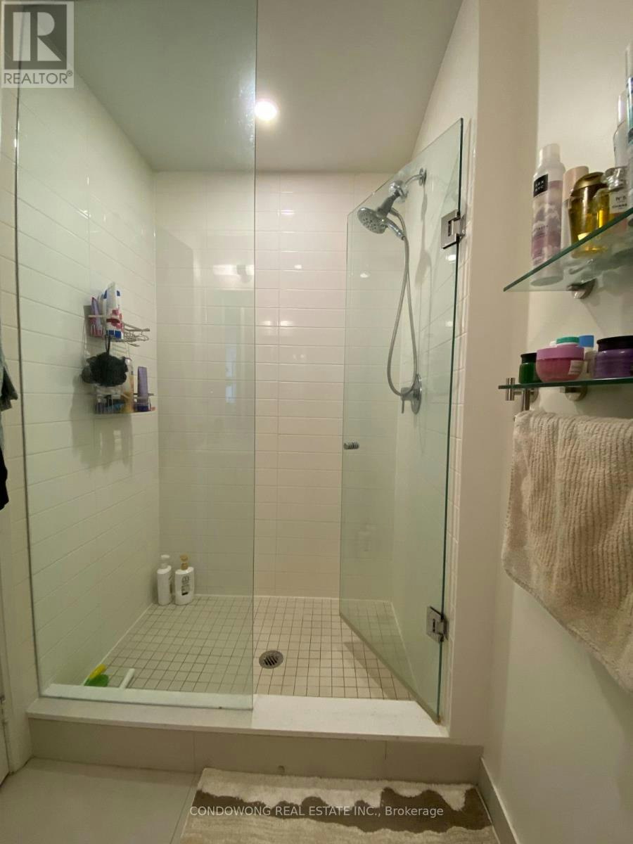 1419-576 Front Street W, Toronto, ON, M5V 0P8 - 24