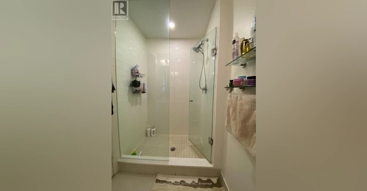 1419-576 Front Street W, Toronto, ON, M5V 0P8 - 24