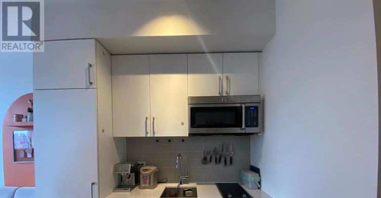 1419-576 Front Street W, Toronto, ON, M5V 0P8 - 6
