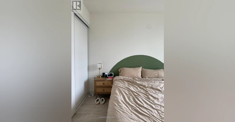 1419-576 Front Street W, Toronto, ON, M5V 0P8 - 19