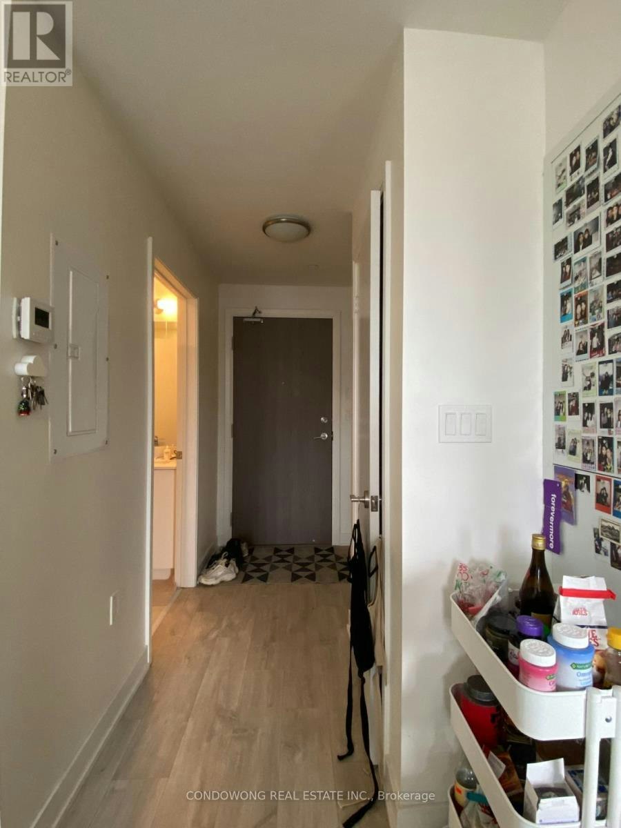 1419-576 Front Street W, Toronto, ON, M5V 0P8 - 2