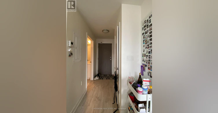 1419-576 Front Street W, Toronto, ON, M5V 0P8 - 2