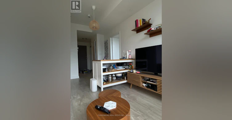 1419-576 Front Street W, Toronto, ON, M5V 0P8 - 12