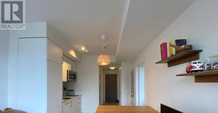1419-576 Front Street W, Toronto, ON, M5V 0P8 - 9