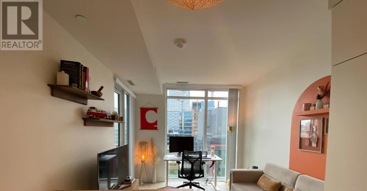 1419-576 Front Street W, Toronto, ON, M5V 0P8 - 3