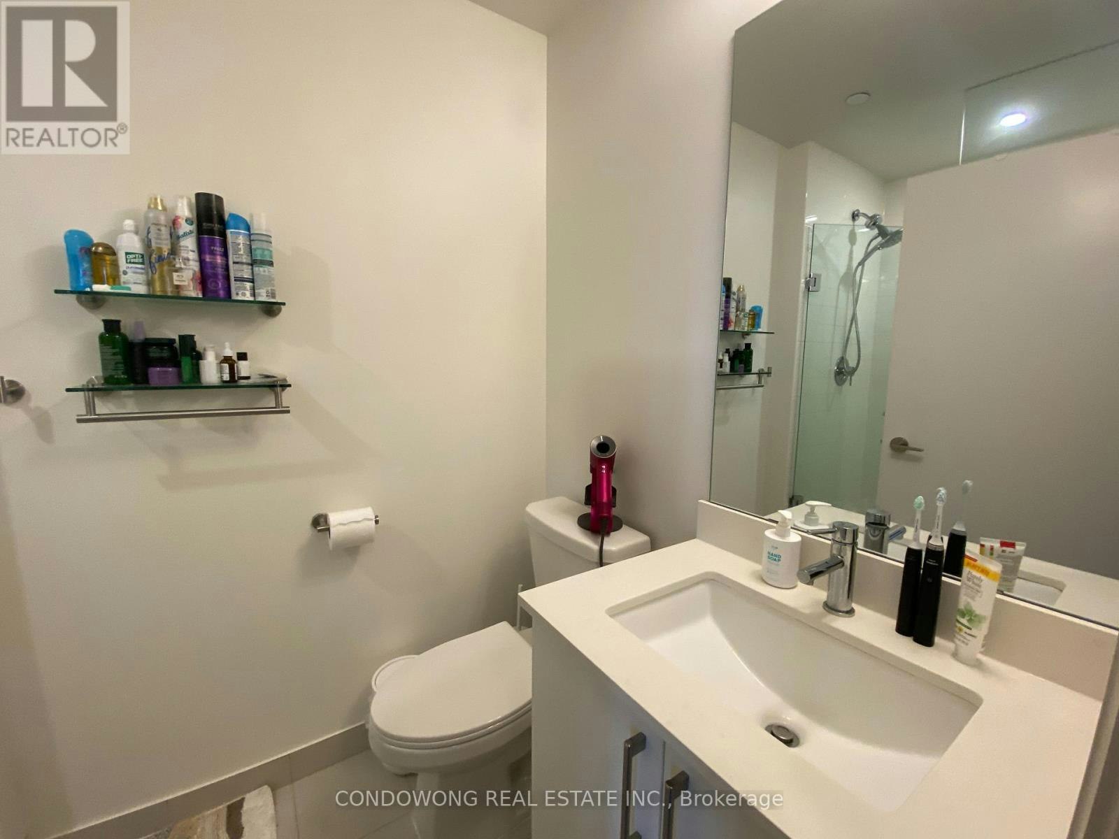 1419-576 Front Street W, Toronto, ON, M5V 0P8 - 26