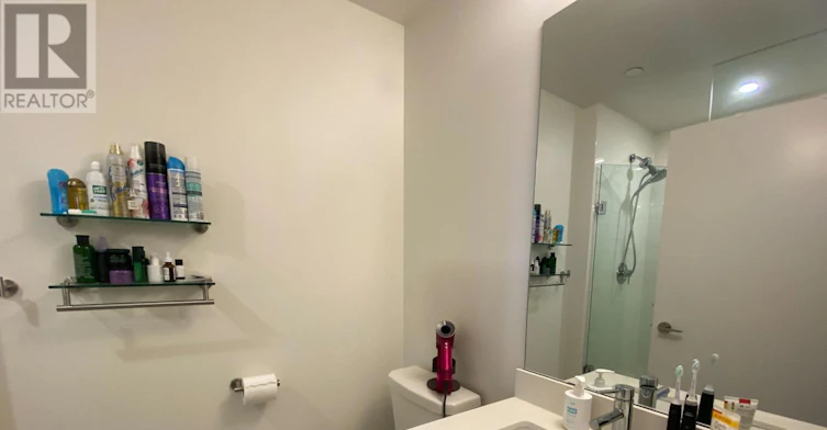 1419-576 Front Street W, Toronto, ON, M5V 0P8 - 26