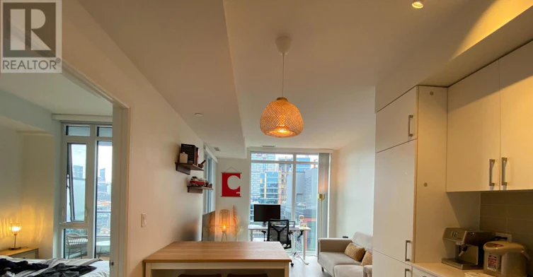 1419-576 Front Street W, Toronto, ON, M5V 0P8 - 5