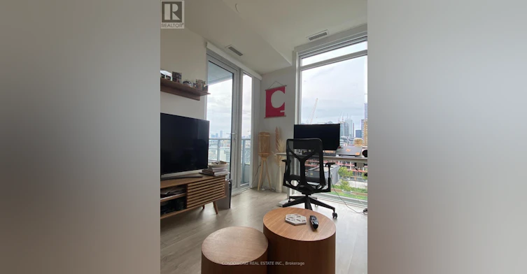 1419-576 Front Street W, Toronto, ON, M5V 0P8 - 10
