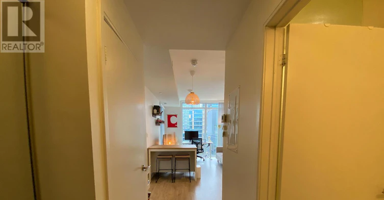 1419-576 Front Street W, Toronto, ON, M5V 0P8 - 4